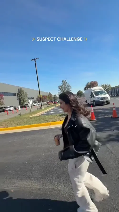 Cathy Kelley - Video #404154