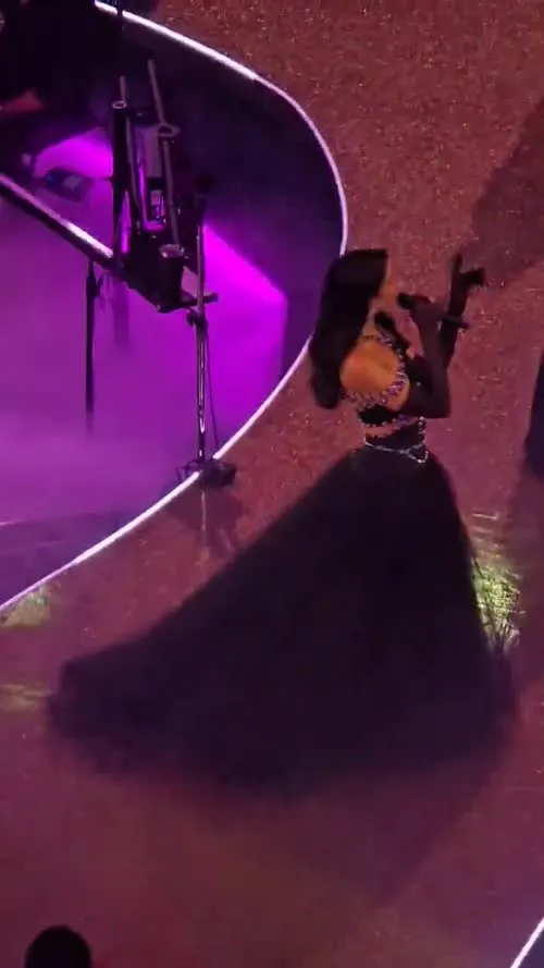 Dua Lipa - Video