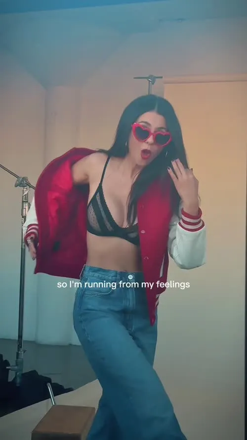 Victoria Justice - Video #330728