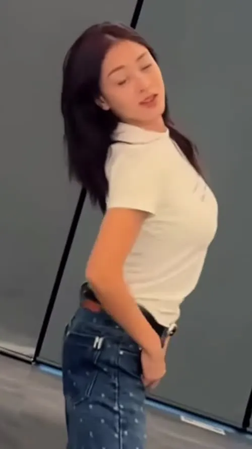 Jihyo (TWICE) - Video