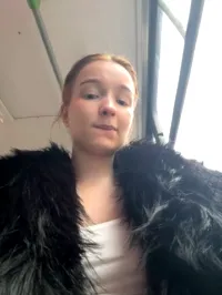 Baby_Tiny - Video #57500