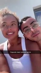 Paola Locatelli - Video #251428