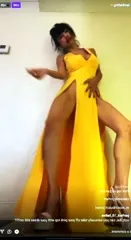 Bai Ling - Video #302624