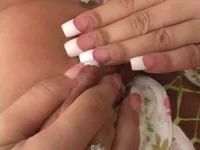 FTVGirls - Video