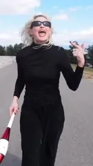 Emily Armstrong - Video