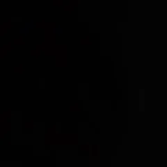 Dua Lipa - Video
