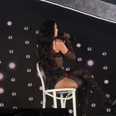 Dua Lipa - Video
