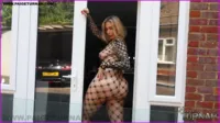 Paige Turnah - Video