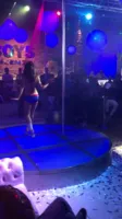 Lisa Ann - 044 - thereallisaann-02-07-2018-2684874-On stage at boys