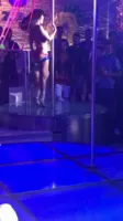 045 - thereallisaann-02-07-2018-2684903-So much fun This club was by a US Military Base so I was able to have so much conversation (1)