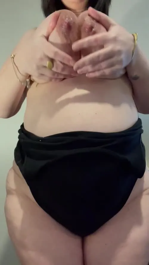 Ryan Smiles - Video #189753