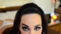 Amy Anderssen - Amy