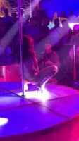 048 - thereallisaann-02-07-2018-2685053-I am loving sharing my tour with you Italy