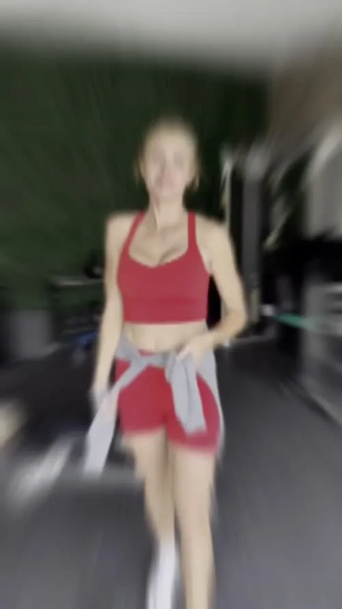WWE Torrie Wilson - Video