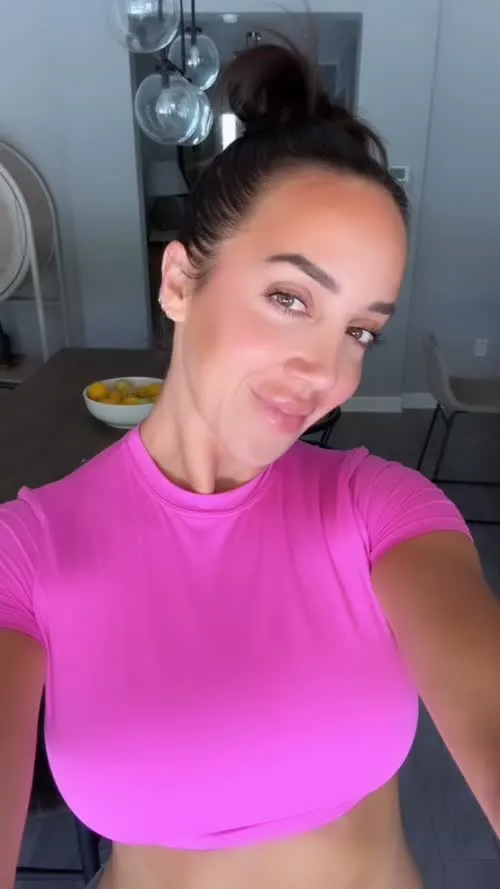 Chelsea Green - Video #375564