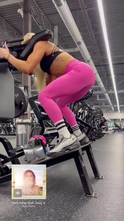 Charlotte Flair - Video #174376