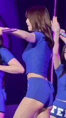 Hirai Momo | TWICE - Video