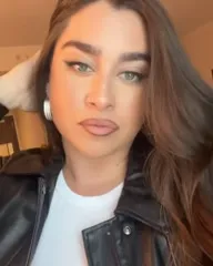 Lauren Jauregui - Video #259059