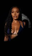 Angela Simmons - Video