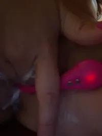 Tefylove20| Tefylove| Tefylove2020 - 05.05.22
