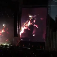 Halsey - Video