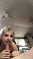 Lena Anderson / Blaire Ivory - 052 - 23-03-2020