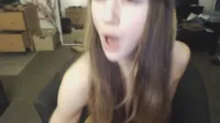 MissAlice - Video #214932