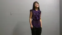 18OMG / SFBayModels / Lotsofmodels.com - Mouang (Shoot #1 2008-2009) (1643 mouang 4-5k)