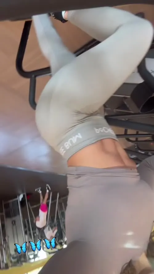 Valerie Loureda | Lola Vice - Video #289194