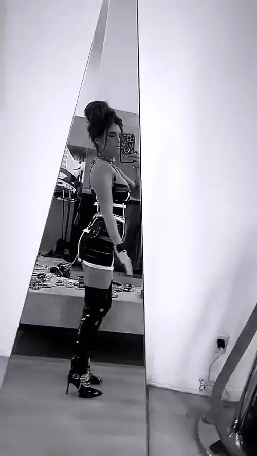 Chanel West Coast - Video #154231