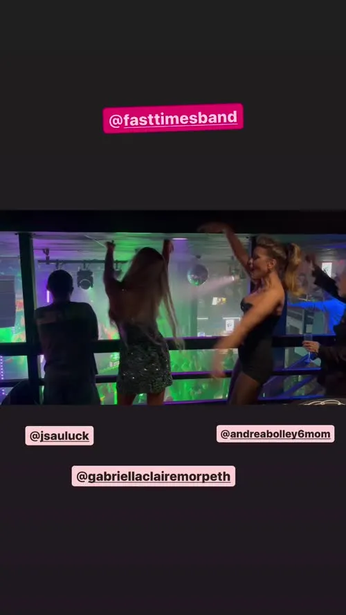 Kate Beckinsale - Video #158663