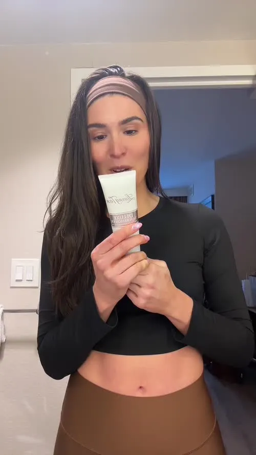 Cathy Kelley - Video #380515