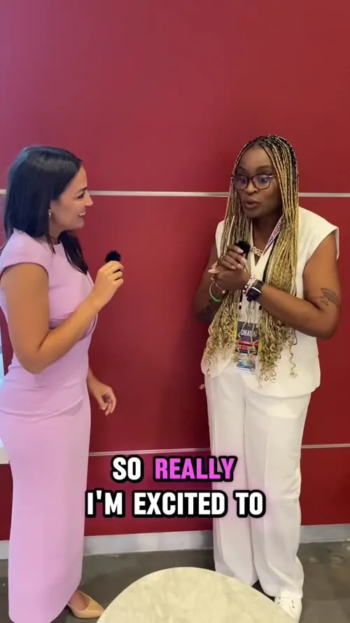 Alexandria Ocasio-Cortez / AOC - Video #181075