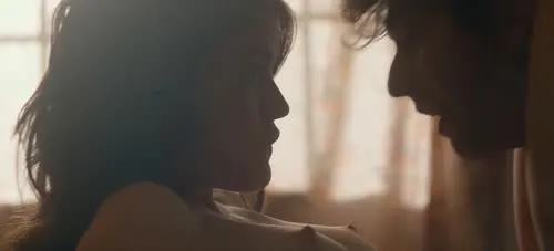Lucy Hale - Video
