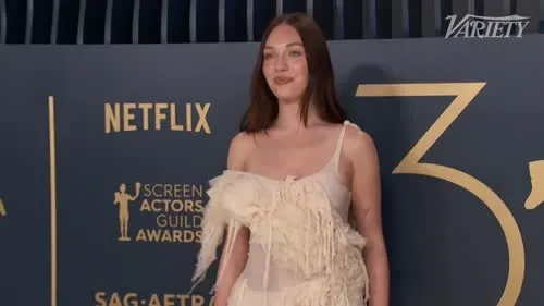 Maddie Ziegler - Video #304222