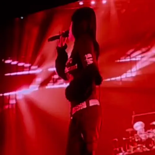 Billie Eilish - Video