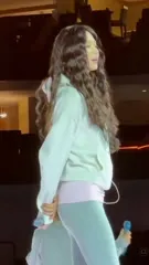 Tzuyu (Chiu Chú-jû) | Twice - Video