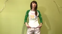 18OMG / SFBayModels / Lotsofmodels.com - Jen lovely - HD Video #8 (Shoot #1 - 2010)