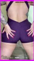 Paige Turnah - Video