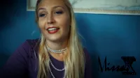 MissaX - Breast teacher ever