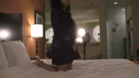 18OMG / SFBayModels / Lotsofmodels.com - Video #244147