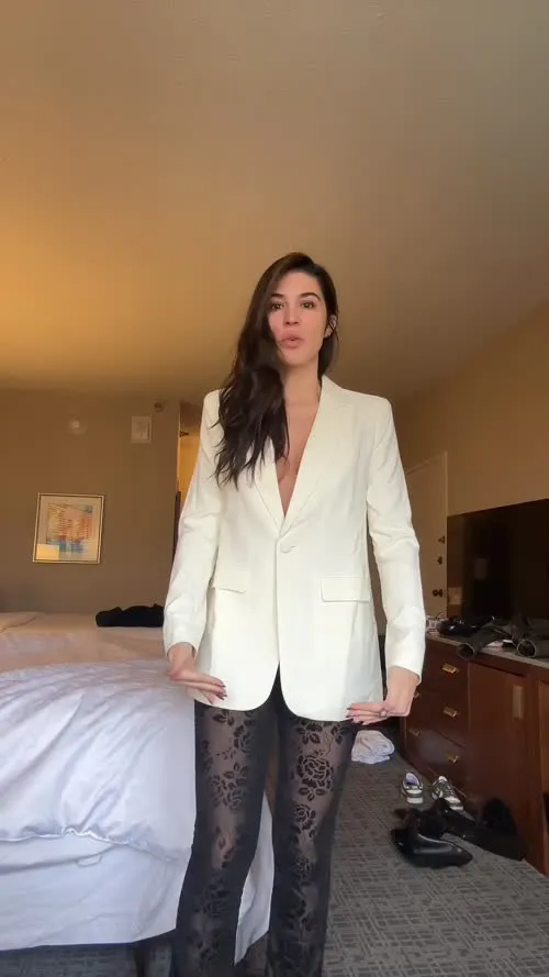 Cathy Kelley - Video