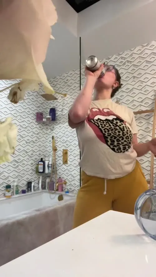 Emma Kenney - Video #268905