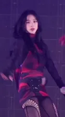 Karina (æspa / aespa) - Video