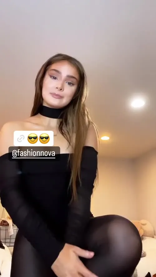 Brighton Sharbino - Video #149960