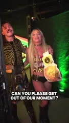 Liv Morgan - Video #413357