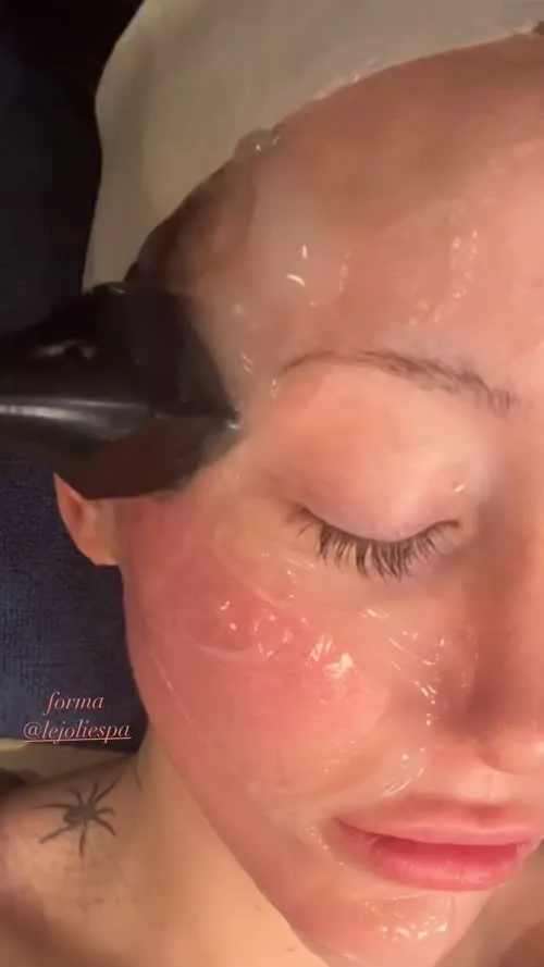 Noah Cyrus - Video #187806