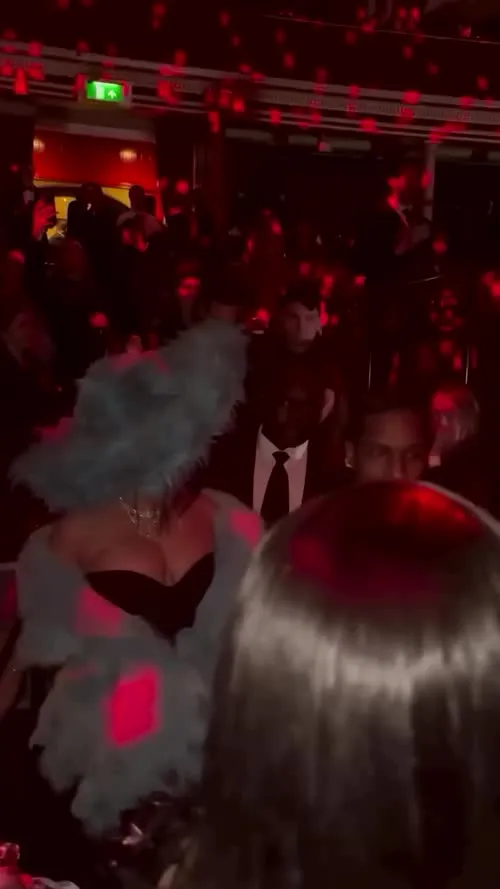 Rihanna - Video #323761