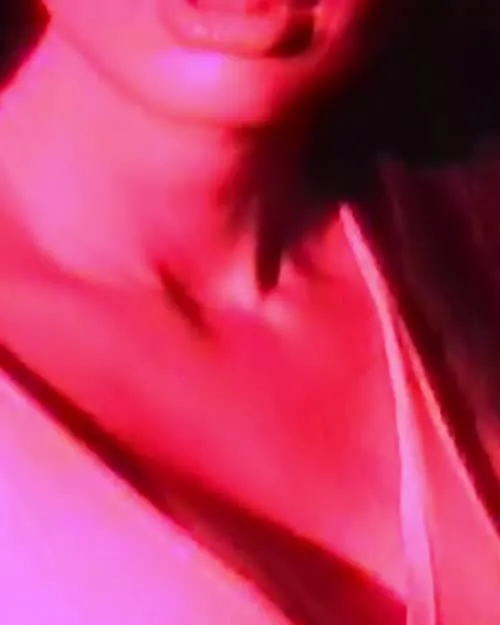 Megan Fox - Video #305899