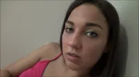 FamilyTherapyXXX | AnalTherapyXXX | PerfectGirlfriend | MomComesFirst - 07 Amara Romani in real life